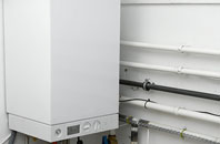 free Kings Hill condensing boiler quotes