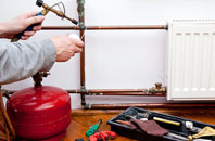 free Kings Hill heating repair quotes
