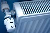 free Kings Hill heating quotes