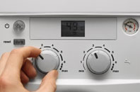 free Kings Hill boiler maintenance quotes
